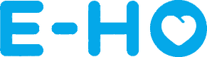 E-HO